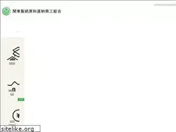 Sites similar to kantoushoso.com