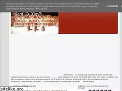 Sites similar to kantoximpi.blogspot.com