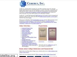 Sites similar to kantrowitz.com