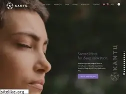 Sites similar to kantu.cz