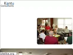 Sites similar to kantu.org