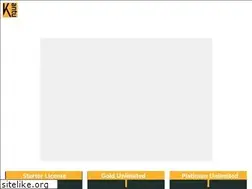 Sites similar to kantubeats.com