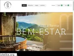 Sites similar to kantui.com.br