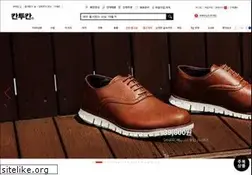 Sites similar to kantukan.co.kr