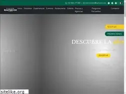 Sites similar to kantunchi.com