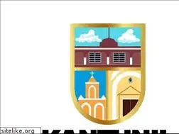 Sites similar to kantunil.gob.mx