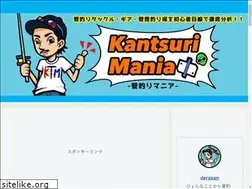 Sites similar to kanturimania.com