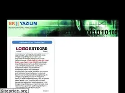 Sites similar to kanturk.net