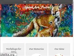 Sites similar to kanturkarts.ie