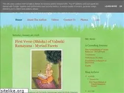 Sites similar to kantutpal.blogspot.com