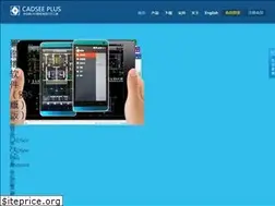 Sites similar to kantuzhi.com