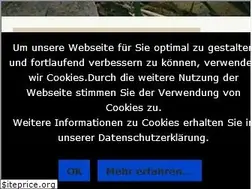 Sites similar to kanu-bike.de