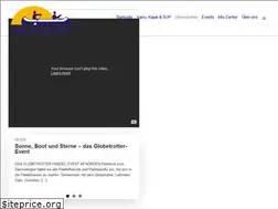 Sites similar to kanu-center.de