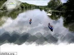 Sites similar to kanu-tour-ruhr.de