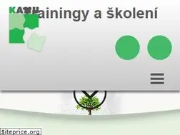 Sites similar to kanu.cz