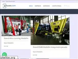 Sites similar to kanuara.com