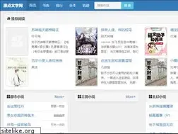 Sites similar to kanubio.net