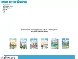 Sites similar to kanubuch.de