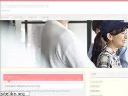 Sites similar to kanubuch.info