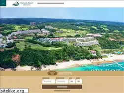 Sites similar to kanucha.jp