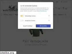 Sites similar to kanuconnection.de