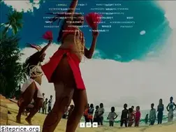 Sites similar to kanuculture.com