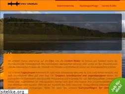 Sites similar to kanudresden.de