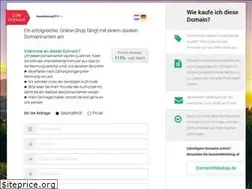 Sites similar to kanuduisburg2013.de