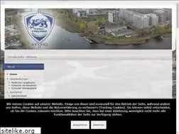 Sites similar to kanufreunde.de