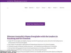 Sites similar to kanukapersaustralia.com