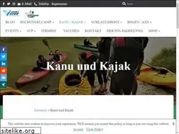 Sites similar to kanukurse-bayern.de