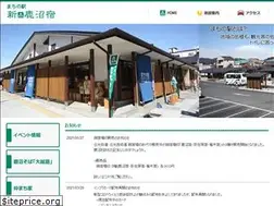 Sites similar to kanumajuku.com