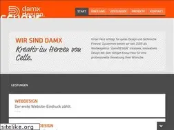 Sites similar to kanumesse.de