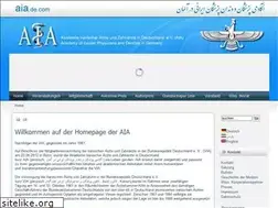 Sites similar to kanun.org