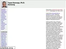 Sites similar to kanungo.com