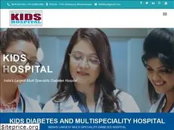 Sites similar to kanungodiabetes.com