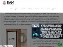 Sites similar to kanuniversal.com