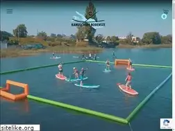 Sites similar to kanuschule-bodensee.ch