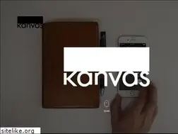 Sites similar to kanvas.fukuoka.jp