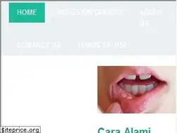 Sites similar to kanvas.id