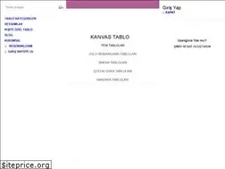 Sites similar to kanvasal.com