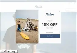 Sites similar to kanvasbykatin.com