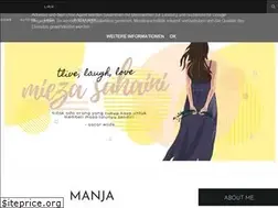 Sites similar to kanvasdakwat.blogspot.my
