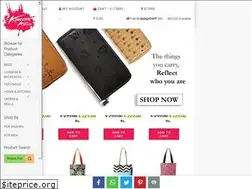 Sites similar to kanvaskatha.com