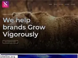 Sites similar to kanvasma.com