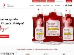 Sites similar to kanver.org