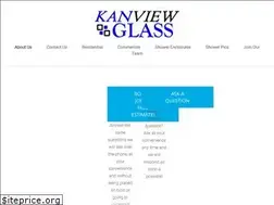 Sites similar to kanview.com