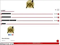 Sites similar to kanvkanv.com