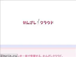 Sites similar to kanxashi.com