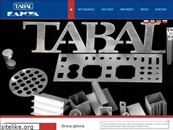 Sites similar to kanya.pl